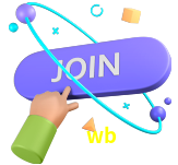 Junte-se ao cassino 99wb hoje mesmo