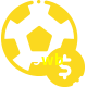Aposte em esportes do mundo todo no 99wb!