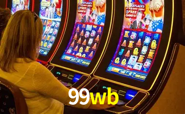 A Revolução dos Aplicativos de Jogos no 99wb
