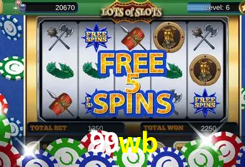 Desvendando o Mundo dos Jogos Virtuais na 99wb