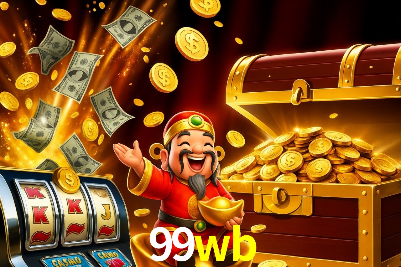 Estatísticas 99wb
