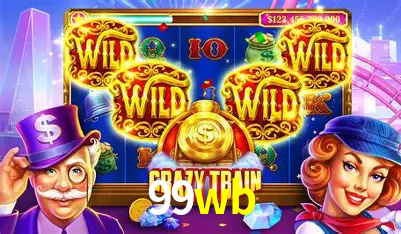 Desvendando o Mundo dos Jogos Virtuais na 99wb