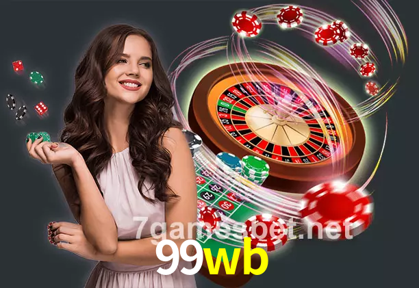vivo no cassino 99wb