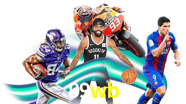 99wb