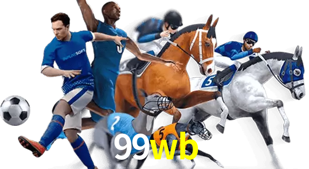 99wb