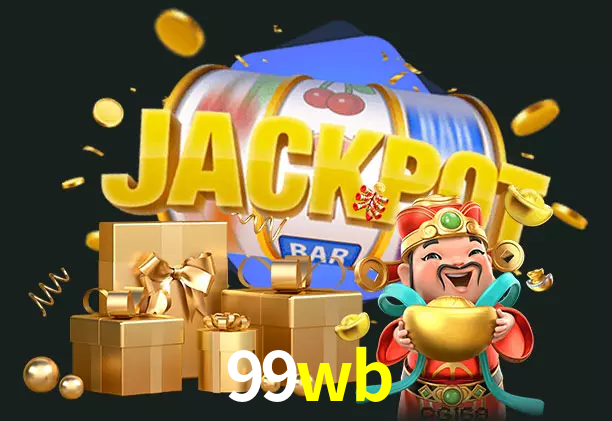 99wb bet