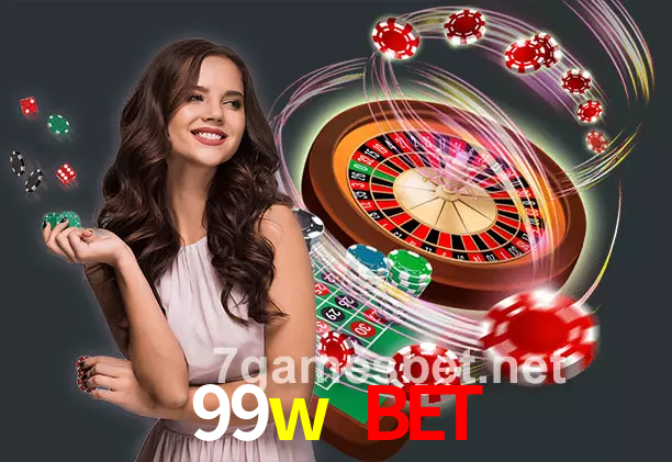vivo no cassino 99w bet