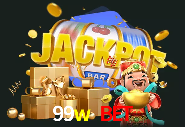 99w bet bet