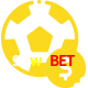 Aposte em esportes do mundo todo no 99w bet!