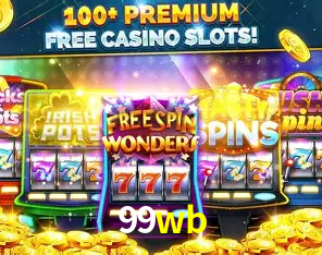 A Experiência Imersiva dos Cassinos Ao Vivo no 99wb