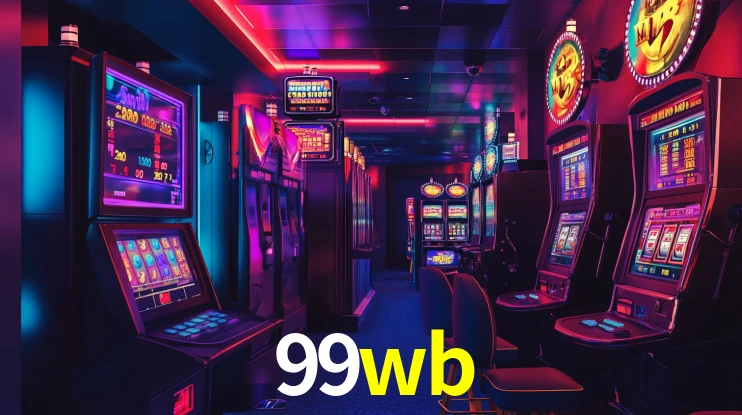 Experimente o Login Seguro Premium no 99wb