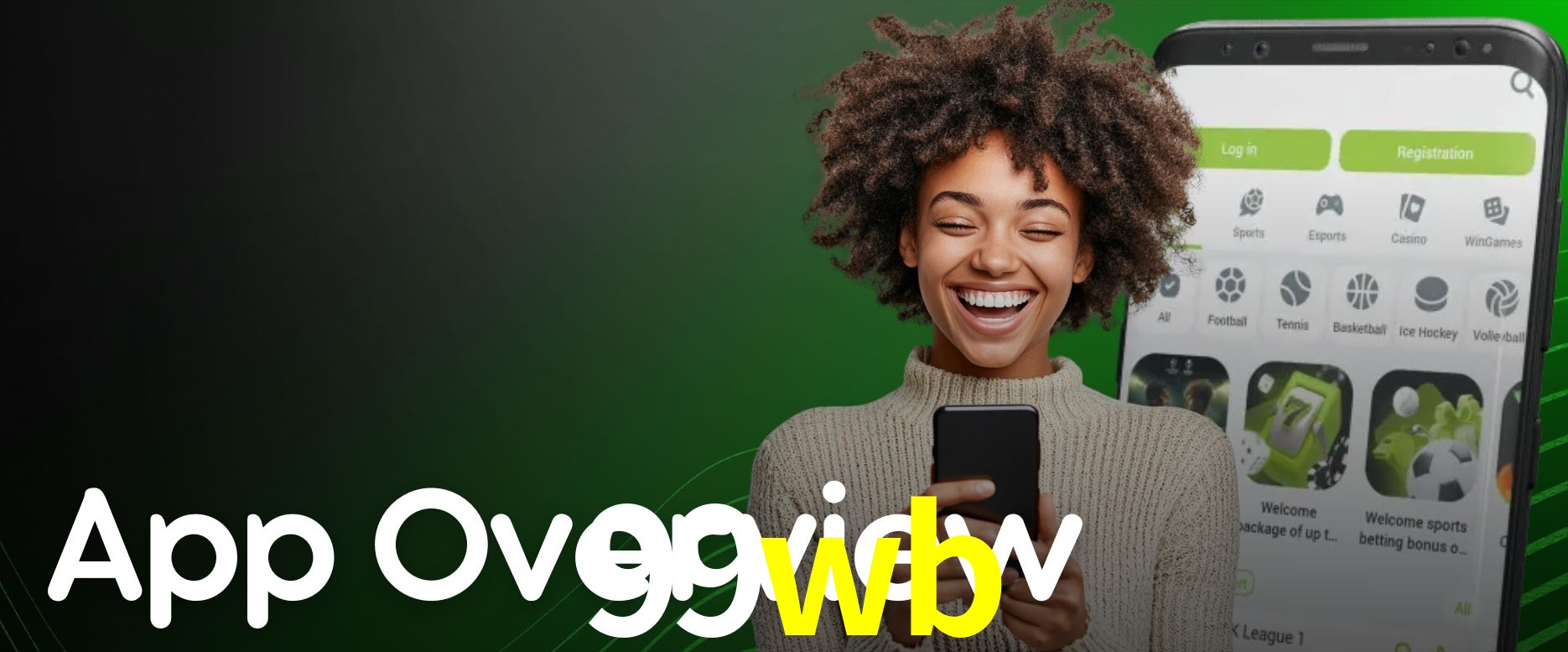 Desvendando o Mundo dos Jogos Virtuais na 99wb