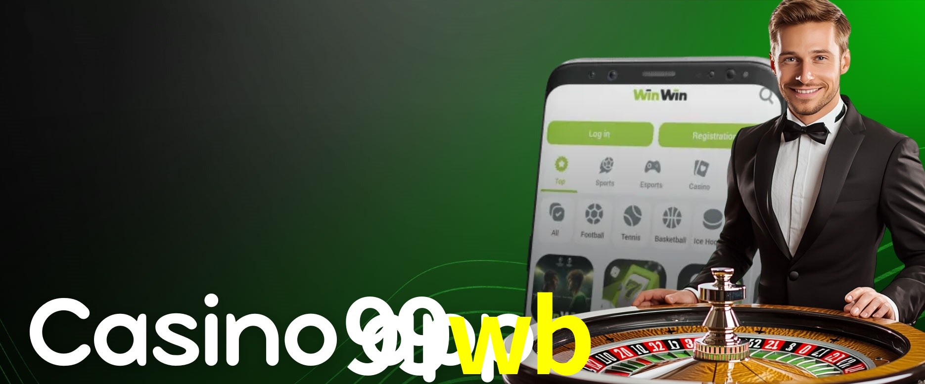 Descubra a Magia dos Jogos de Arcade no 99wb