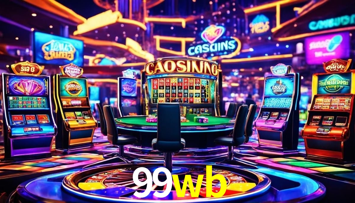 Sistemas de Segurança 99wb