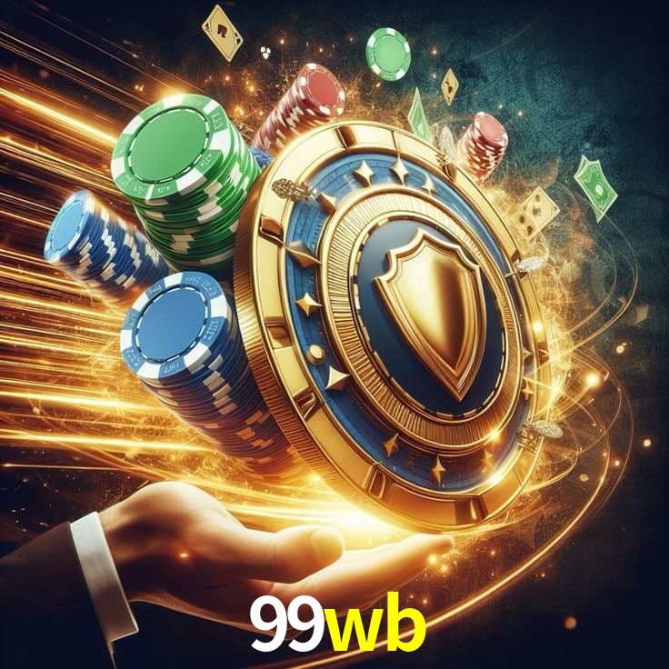 Ofertas Exclusivas 99wb