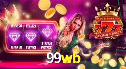 Apostas Esportivas na 99wb: Um Guia Completo