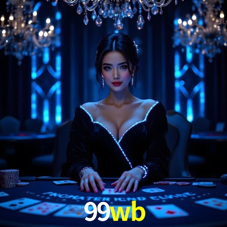 Ofertas Exclusivas 99wb