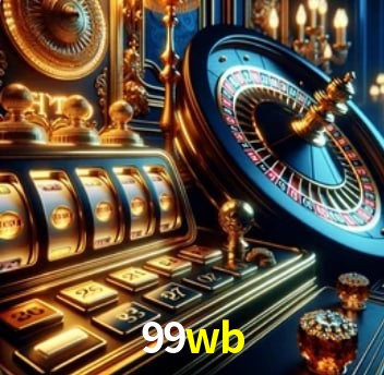 Diretório de Jogos 99wb