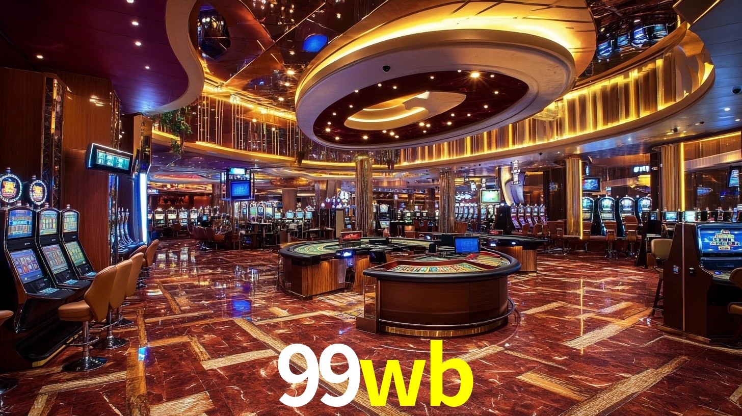 Programa VIP 99wb