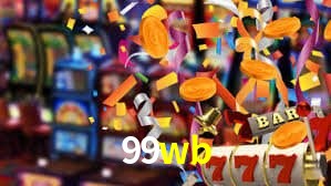 99wb,99wb.com