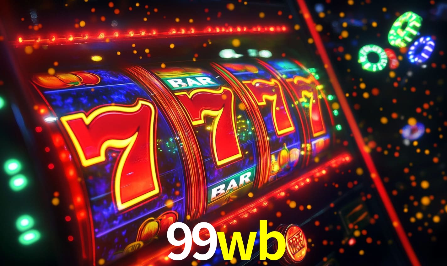 99wb.com