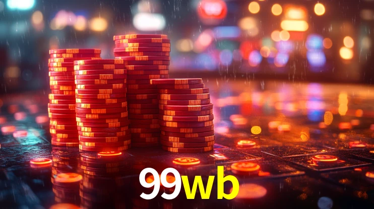 99wb,99wb.com