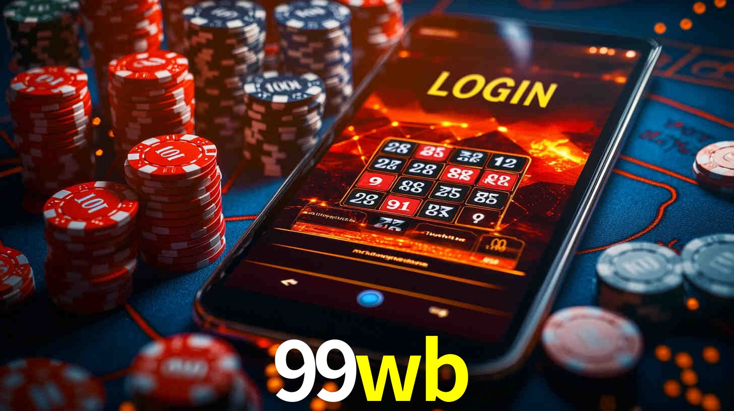 99wb,99wb.com
