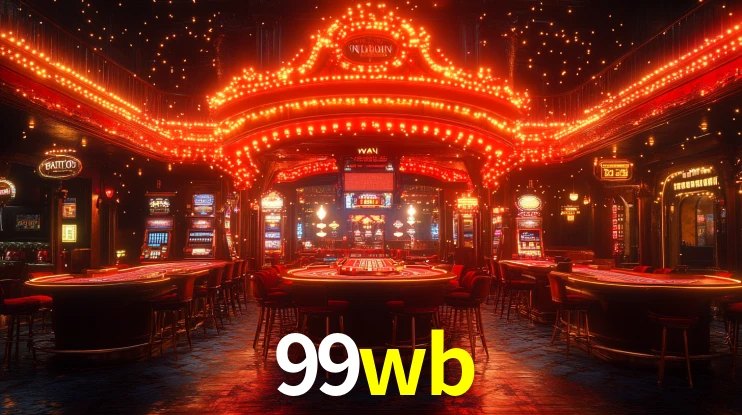 99wb