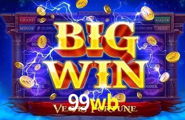 Explorando a Categoria de Eventos em Apostas na 99wb