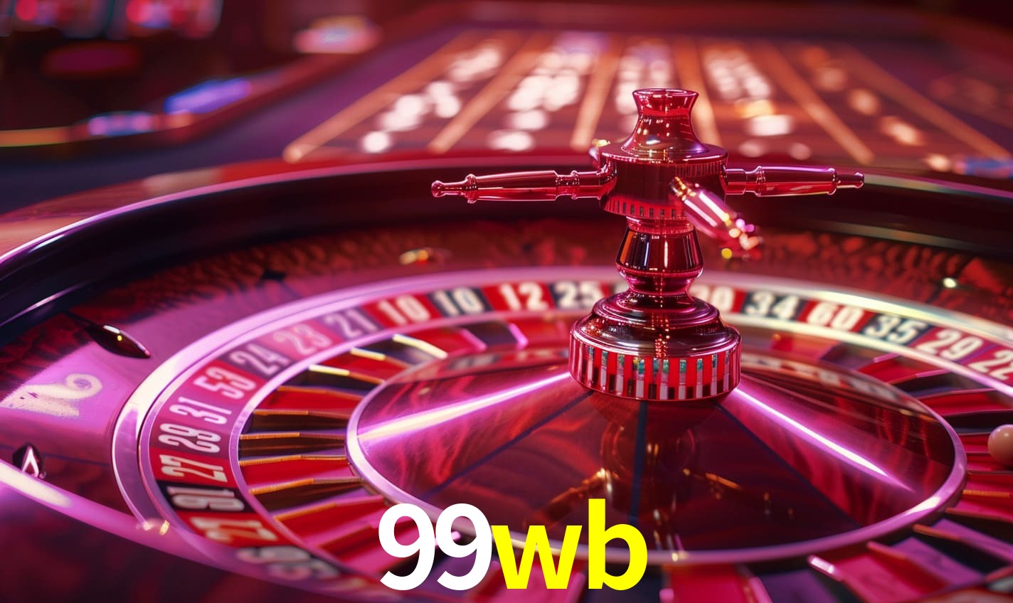 Interface Premium 99wb