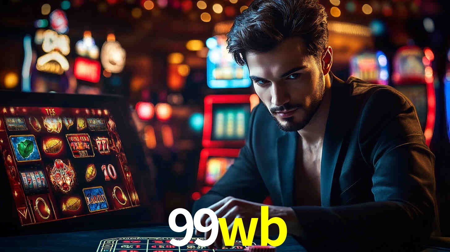 99wb bet