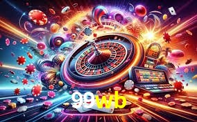Benefícios da Conta 99wb