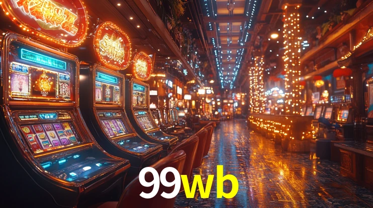99wb