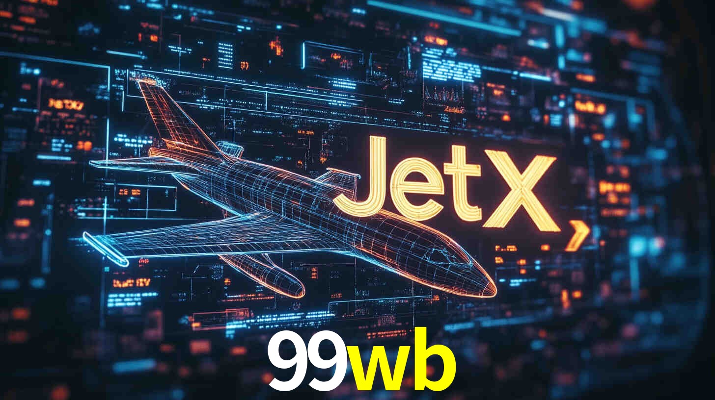 Jogo Aviator 99wb
