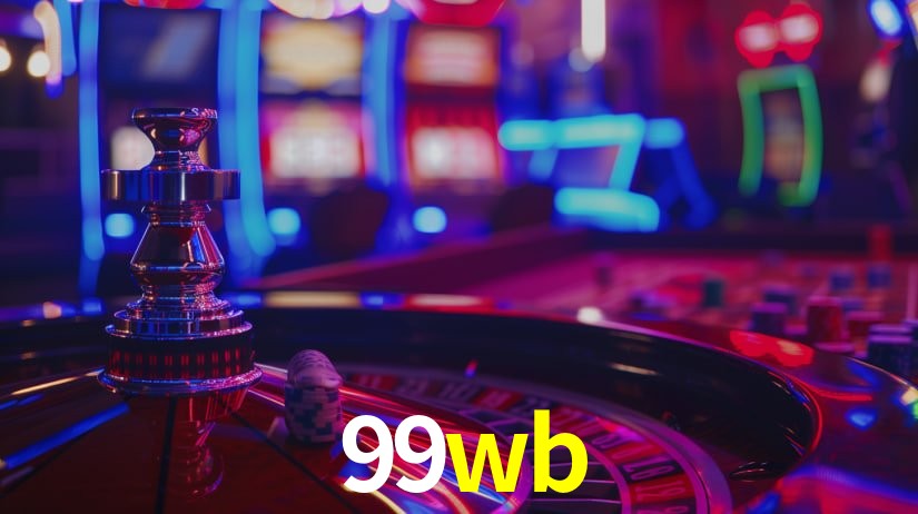 99wb,99wb.com