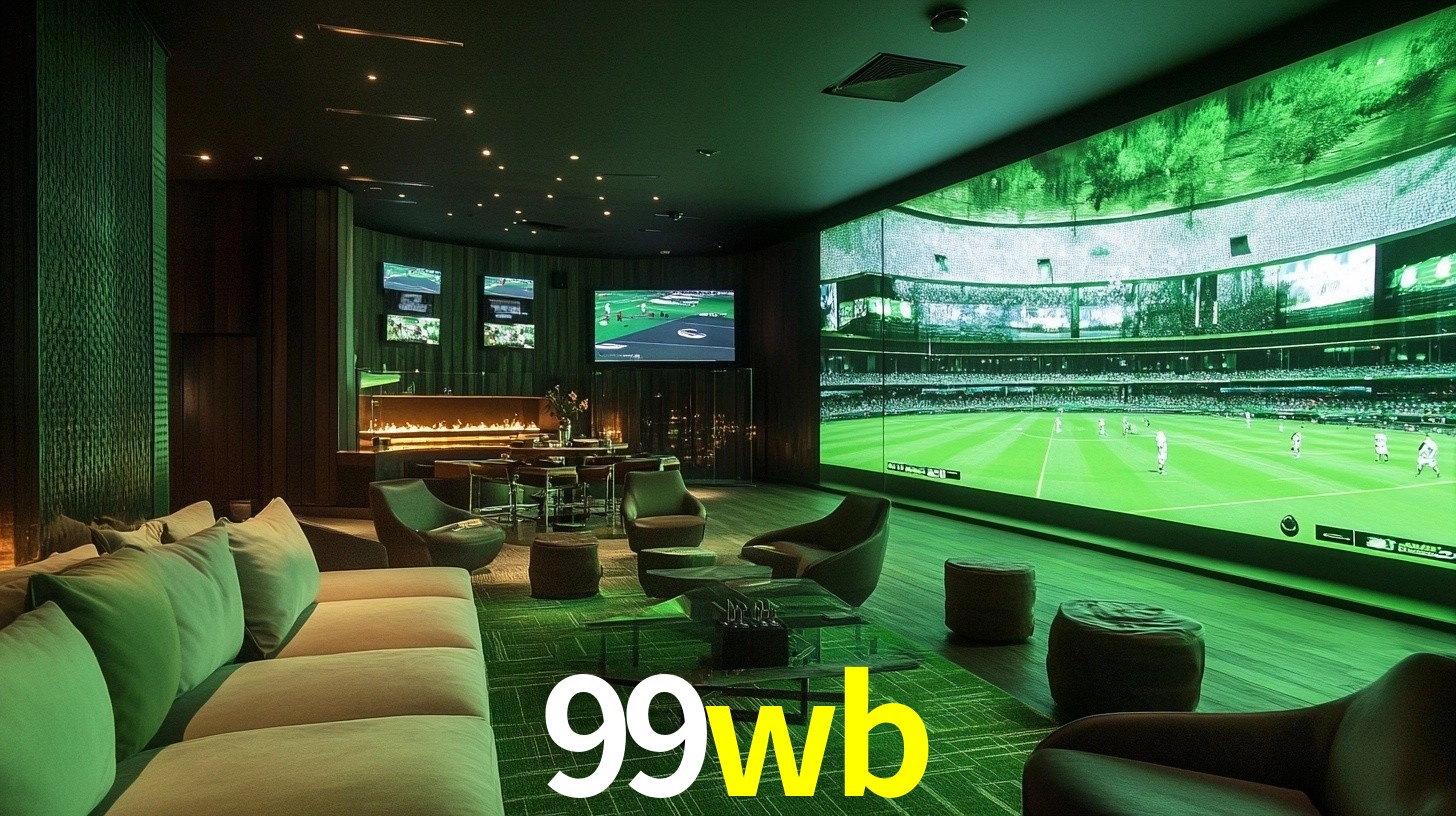 99wb,99wb.com