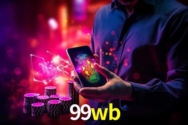 Estatísticas do Jogo 99wb