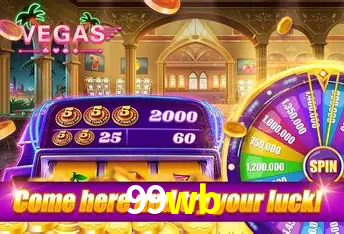 A Emoção da Loteria na 99wb: Uma Chance de Mudança de Vida