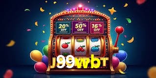 Provedores de Jogos 99wb