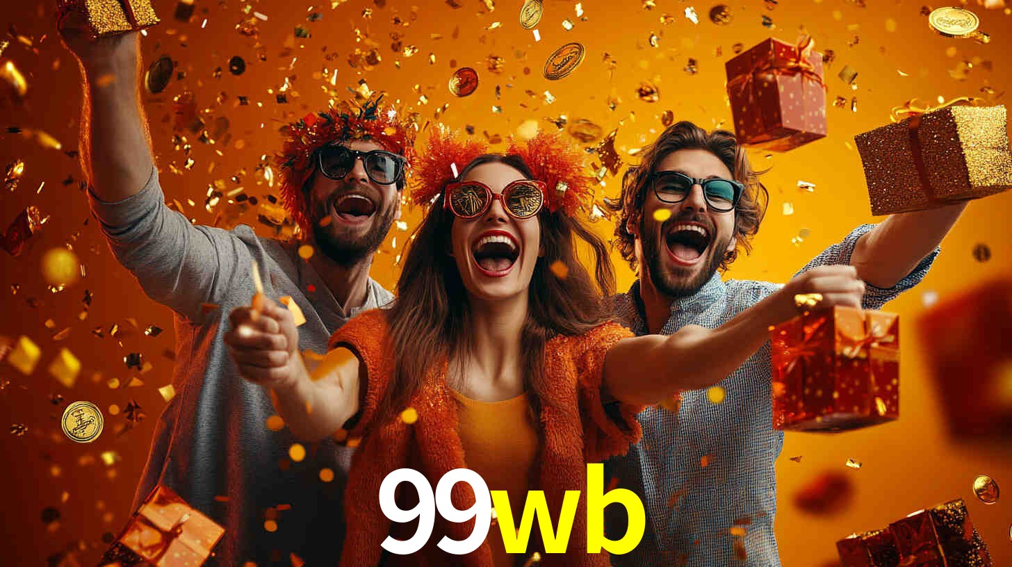 99wb