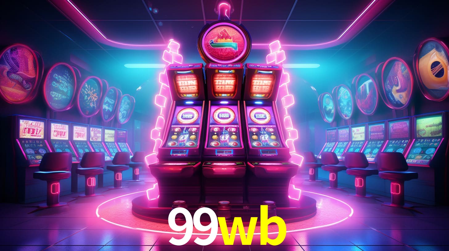 99wb.com