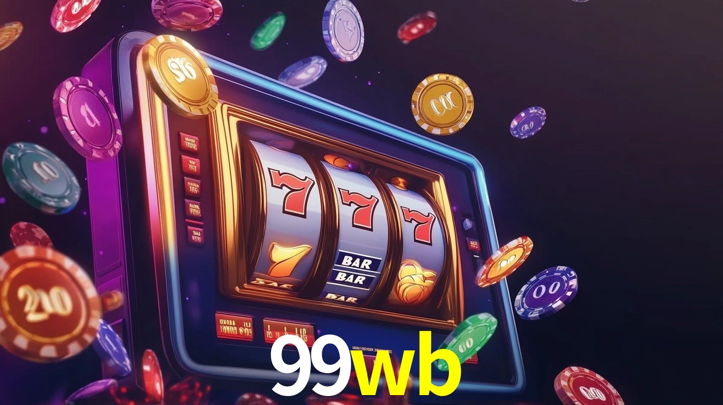 Torneios 99wb