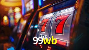 Estatísticas do Jogo 99wb