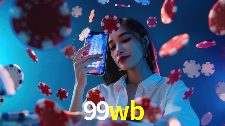 Bônus Diários 99wb
