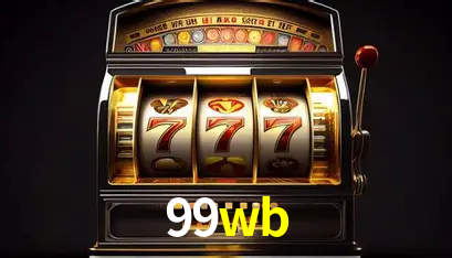 Inovações de Jogos na 99wb: O Futuro das Experiências Interativas