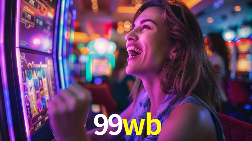 99wb.com