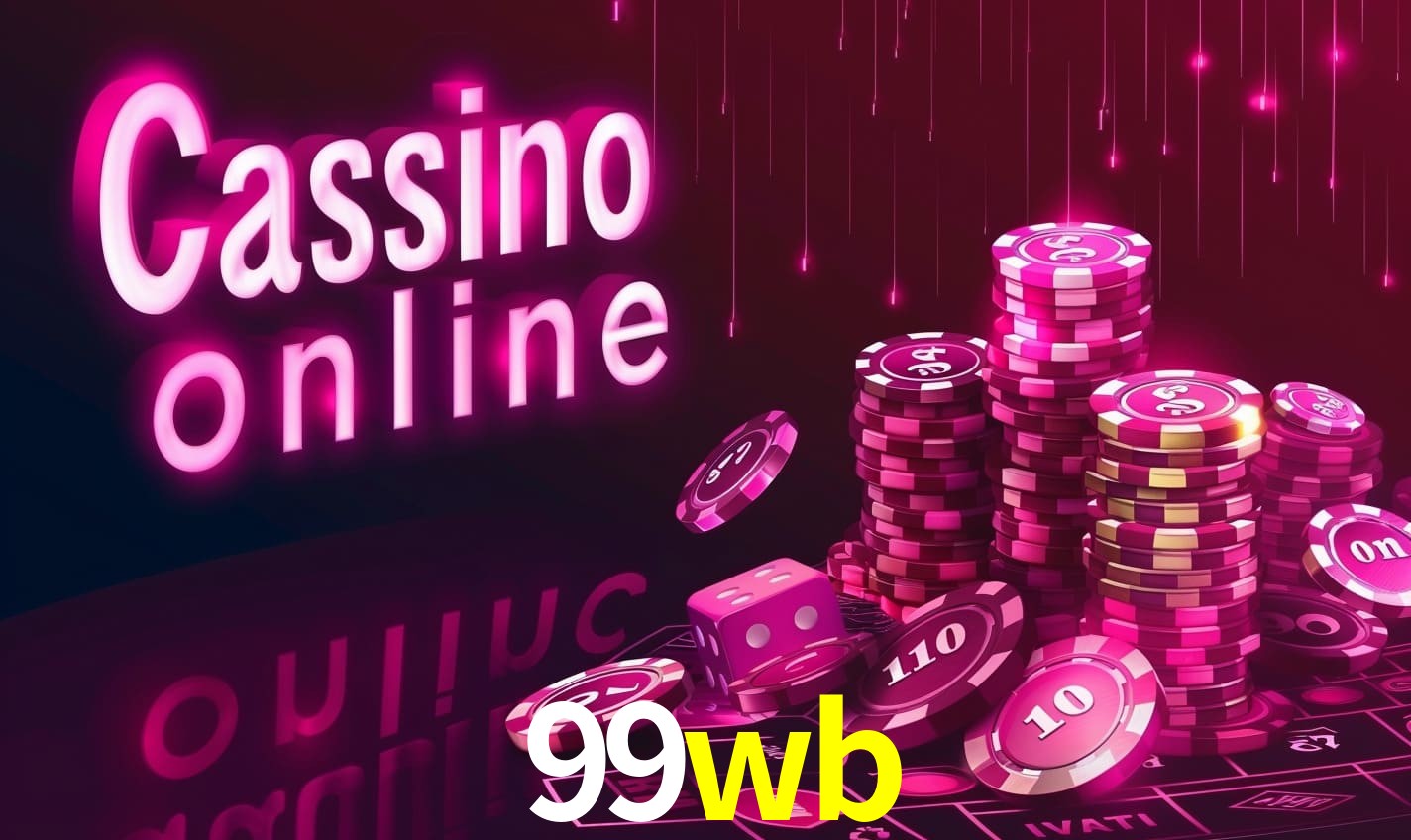 Estatísticas Esportivas 99wb