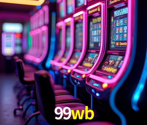 Sistemas de Segurança 99wb