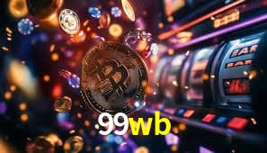 Mesa de Blackjack 99wb