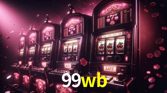 Estratégias Crash Games 99wb